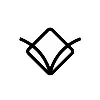 Collar (YC F26) Collar (YC F26)
