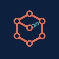 مهمتنا | OUR MISSION