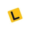 EzLicence EzLicence