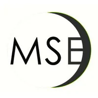 Midnight Sun Environmental, LLC