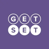 GetSet Learning
