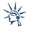 Liberty Medical Staffing