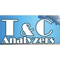 T. & C. Analyzers Srl Unipersonale