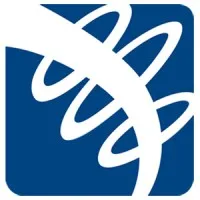 E-Spectrum Technologies Oil & Gas LLC