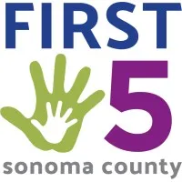 First 5 Sonoma County