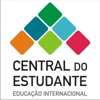 Central do Estudante Central do Estudante