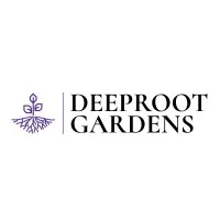 Deeproot Gardens LLC