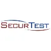 SecurTest, Inc. - The iReviewNow Company SecurTest, Inc. - The iReviewNow Company