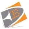 Eden Builders Limited Eden Builders Limited