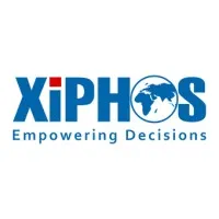 Xiphos Technology Solutions Pvt. Ltd.