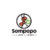 Sompopo Sompopo