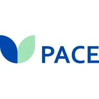 PACE | Intelligent Life Insurer