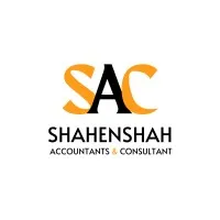 Shahenshah Accountants and Consultant