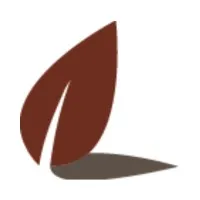 Woodside Health