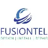 Fusiontel Inc. Fusiontel Inc.