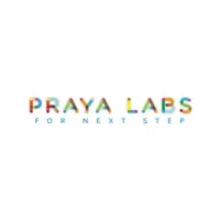 Praya Labs