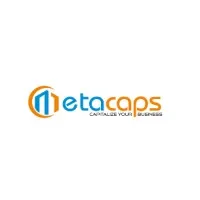 MetaCaps IT Solutions MetaCaps IT Solutions