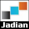 Jadian Technologies