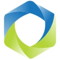 Nexigen
