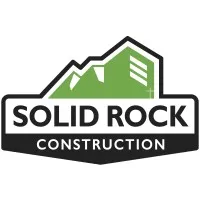 Solid Rock Construction Ham Lake, United States