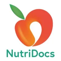 NutriDocs