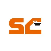 Sellenriek Construction, Inc