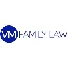 VM Family Law VM Family Law