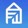 Fernway VR Fernway VR