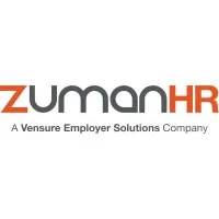 Zuman HR