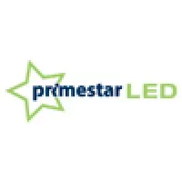 Primestar LED