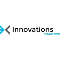 Innovations Tracking 