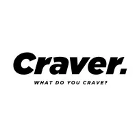 CRAVER Corporation email format