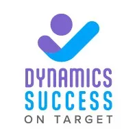 Dynamics Success Centre