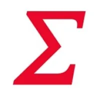 Sigma Plastics Group