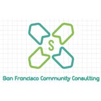 SF Community Consulting 