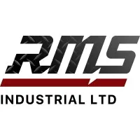 RMS Industrial Ltd RMS Industrial Ltd