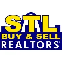 STL Buy & Sell, REALTORS®