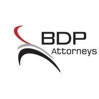 BDP Attorneys