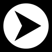 Driving Events Driving Events