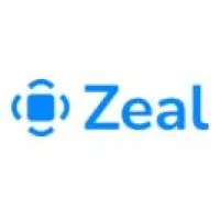 Zeal Professional