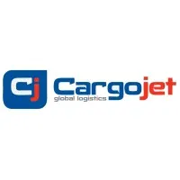 Cargojet Taşımacılık Hiz. Ltd. Şti. Cargojet Taşımacılık Hiz. Ltd. Şti.