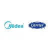 Midea Carrier Argentina Midea Carrier Argentina