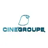 CineGroupe Corporation CineGroupe Corporation