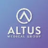 Altus Medical Group
