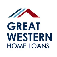 Great Western Home Loans