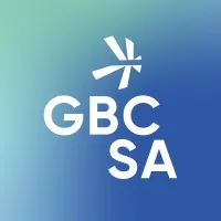 Green Building Council South Africa (GBCSA) Green Building Council South Africa (GBCSA)