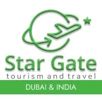STAR GATE TOURISM AND TRAVEL LLC