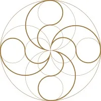 The Center for New Pathways Integrative Wellness Solutions