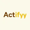 Actifyy Actifyy