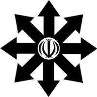 National Organization for Development of Exceptional Talents (Sampad)